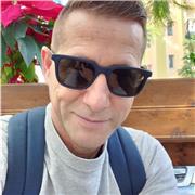 ripetizioni di Economia - Finanza - Diritto - Matematica per istituti tecnici